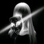 silent death~