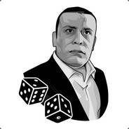 TURAN - steam id 76561198263305902