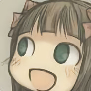 鱼二锤吃鸡贼菜