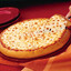 CheeseLover