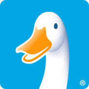 Aflacduck