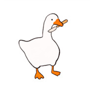 Goosygoose