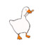 Goosygoose