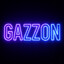 Gazzon