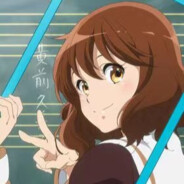 omae kumiko