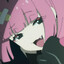 blair ☆ミ