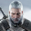 Geralt of Rivia