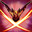 Xanol