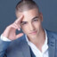 Maluma baby