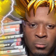 Я ПОХОРОНИЛ ДРУГА