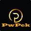 | ✘PwPek✘ |