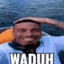 GN0BBL1N