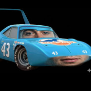 KingDinocardoou