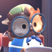 给点面子好不好