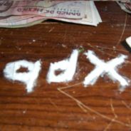 adX