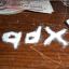 adX