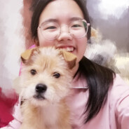 鲤鱼王快学会撞击