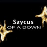 Szycus
