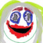 ПоБиДиЛдО's avatar