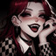 Avory