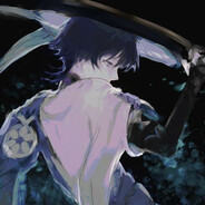 𝓑𝓵𝓾𝓮𝓥𝓮𝓵𝓿