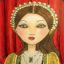 AnneBoleyn