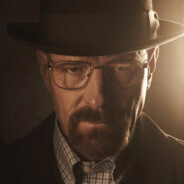 MGE | Heisenberg[MFL]