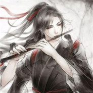 替了观音我来做