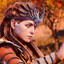 Zireael