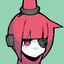 CRAZY_CATASTROPHE