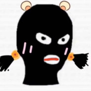 小点点菜的一逼