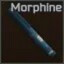 Morphine