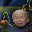 老奶奶打鸟狙