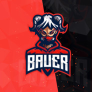 Bauer