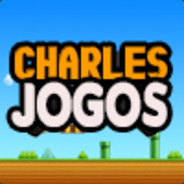 CHARLESJOGOS