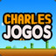 CHARLESJOGOS