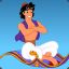 Aladdin