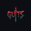 Guts