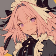 Astolfo