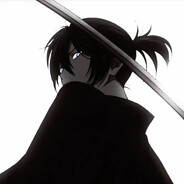 天涯云水路遥长