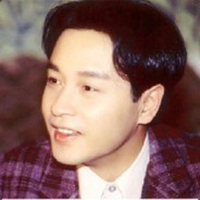 无所不能的二狗！