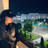 ᴢʜᴜᴍᴀᴋʜᴀɴᴏᴠ