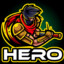 HeRo