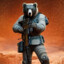 Bear_the_survivor_man