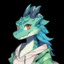 dragogamer.630