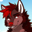 Shade Wuff