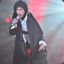 shahilaamzah