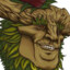 Ivern Enjoyer