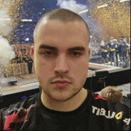 Broky Balboa avatar