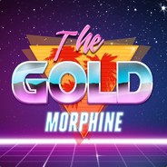 TheGoldMorph|ne